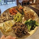 망포 | 망포역 맛집 뷔페 추천, 수원 무한리필 한식 뷔페 보리옥 망포점 후기