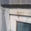 당하동KCC스위첸아파트경로당 | 인천 서구 당하kcc스위첸 베란다 누수 해결! 창문 실리콘 교체했어요~!