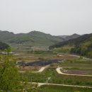 이순농장 이미지