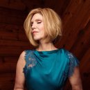 Alison Krauss - This Time The Dream's On Me 이미지