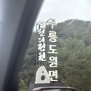 뜨란솔 캠핑장 | 영월 뜨란솔 캠핑장 방문기 솔직한 리뷰 1탄 그리고 텐트가 무너졌다 유니프레임 브레드 2룸 패밀리 680