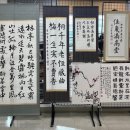 남현동-45 이미지