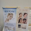 더뷰티룸 - 아산시 용화고길 61-3 | 삼송속눈썹펌 잘하는곳 더스타뷰티룸 덕양삼송점 내돈내산 후기