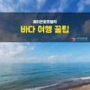 레이관광호텔 이미지