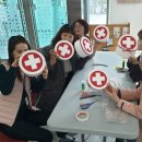 산청한의학박물관 이미지