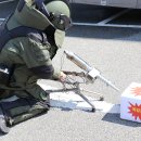 부산지방병무청 이미지