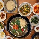 상무식육식당 이미지