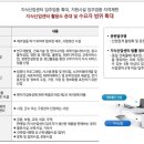 우성정보통신 이미지