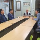 (주)엘디아이테크