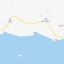 진서보건지소 이미지