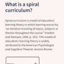 두뇌 팡팡 유아 수학 | 영유 말고 일유보낸 이유 (초등때 수학할 시간벌려고 유아 영어몰입교육 하는게 유익할까?)