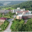 월명성모의원 이미지