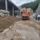 제천시자원관리센터 이미지