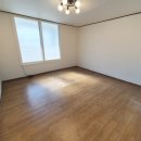 설악아파트 이미지