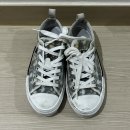 운동화 세탁 전문점 | 부산 양정 ㅣ 명품운동화 세탁 오르나르 후기 (디올 운동화)