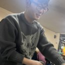준민박 네이버블로그