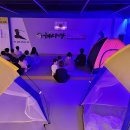 튼튼해동검도 태권도장 | 요즘 아이들, 체력보다 멘탈 관리가 더 중요하다고 느낀 썰 풉니다