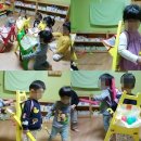 더꿈꾸는유아체육