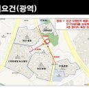 신풍프라자 Daum카페
