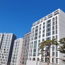 엘림부동산공인중개사사무소 | [반월역]안산시 상록구 건건동 엘림부동산공인중개사사무소 – 위치와 교통