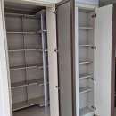 현동탑공인중개사사무소 이미지