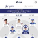 (주)우리사랑 네이버블로그