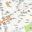 강남종합동물병원 미용실 이미지