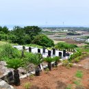 하루산책 - 연제구 과정로208번길 14 | 하루산책