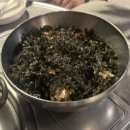 명수포차 이미지