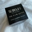 태극제약(주) 이미지