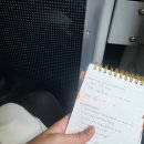 비전공자 건설안전산업기사 필기/실기 후기