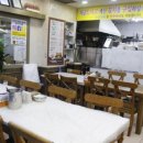 민들레집 이미지