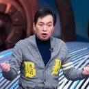 탈렌트주점 이미지