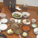 교동두부 | 처인구맛집 ‘교동두부’ 직접 다녀온 후기 🥢 국산콩 100% 손두부에 반한 날