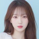 정관장남