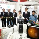 제이 에스 메디칼 이미지