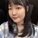 여자 긴머리 커트 스타일링 맛집! 천호동 미용실 아리헤어 수빈쌤