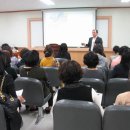 대전갈마초등학교 이미지