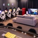 신사-214 이미지