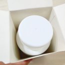뉴질랜드 헬스케어 | 뉴질랜드산 프로폴리스 제대로 골랐다?! 헬스오션 프리미엄 프로폴리스 3200mg