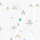 주식회사 대광현대서비스 이미지