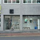 디자인스튜디오42 이미지