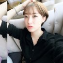 라몽