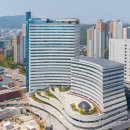 2417 이미지