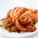 굴마을낙지촌 티스토리