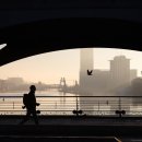 특별해짐 | 혼자 해도 재밌는 취미활동 3가지 (이유, 효과, 후기)