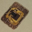 G9600 이미지