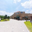 도도리파크(실외) 이미지