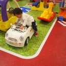 뽀꾸뽀꾸 이미지