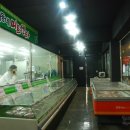 목동의집 정육마트 - 익산시 동산동 | 목동의집 정육마트